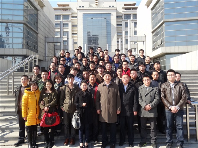 ����¥�����ʦ����