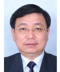 ������-����¥�����ʦ��ʦ