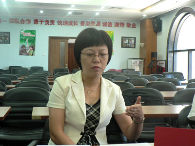 ��Ө-����¥�����ʦ��ʦ