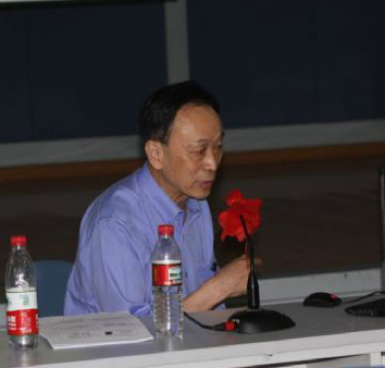 ����ӡ-����¥�����ʦ��ʦ