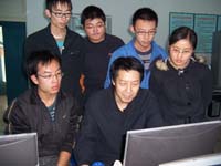 �½���-����¥�����ʦ��ʦ