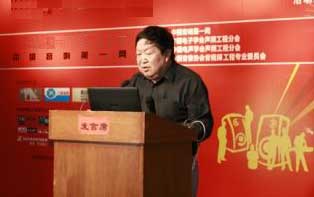 ������-����ʦ��ʦ