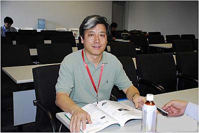 �����-����ʦ��ʦ