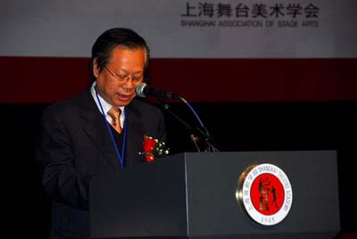 ������-����ʦ��ʦ