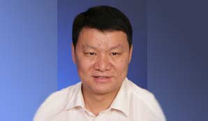 ����-����ʦ��ʦ