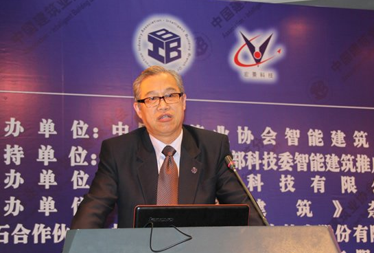 ף����-���繤��ʦ��ʦ