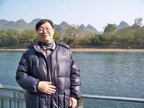 ���ܶ�-���繤��ʦ��ʦ