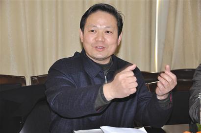 ����Ȩ-���繤��ʦ��ʦ