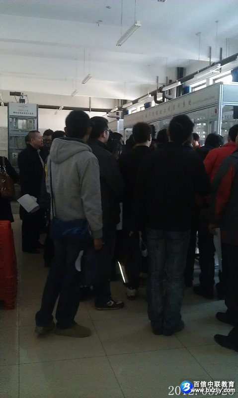 ���繤��ʦ����