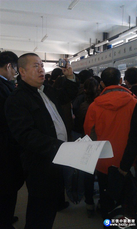 ���ܽ������繤��ʦ�ֳ�