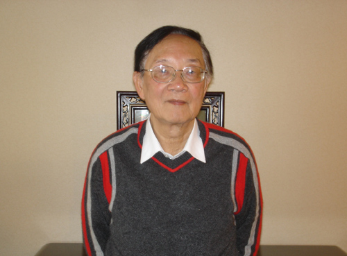 �µ¹�-�������ܹ���ʦ��ʦ