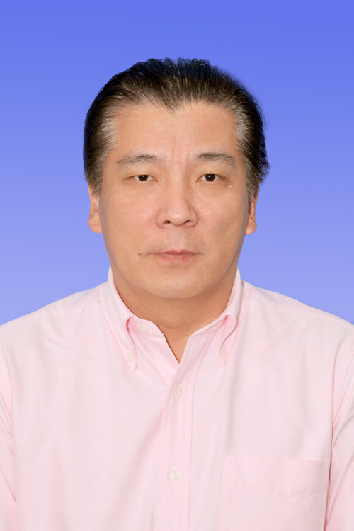 ������-�������ܹ���ʦ��ʦ