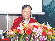 ����-�������ܹ���ʦ��ʦ