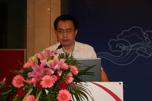 ������-�������ܹ���ʦ��ʦ