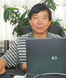 ţ���-ʳƷ����Ա��ʦ