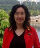 ����-ʳƷ����Ա��ʦ