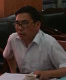 ��˼��-ʳƷ����Ա��ʦ