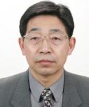 Ҷ־��-ʳƷ����Ա��ʦ