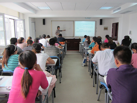 ʳƷ���鹤����