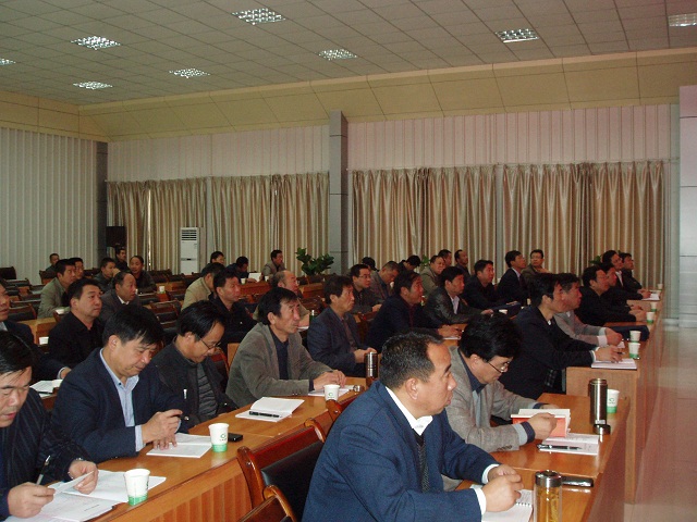 ��ȫ����ʦ