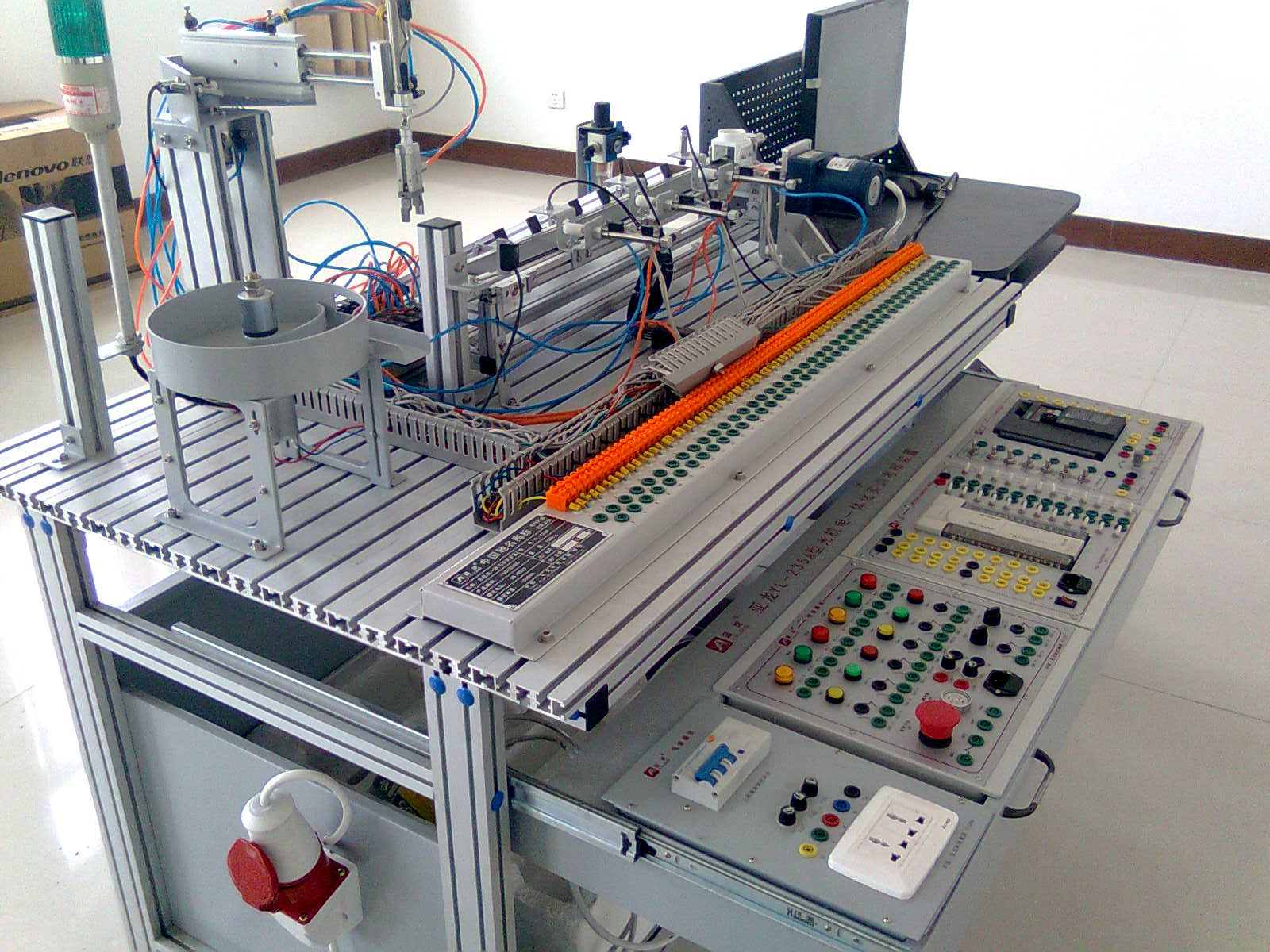 plc�ɱ�������ʦ����