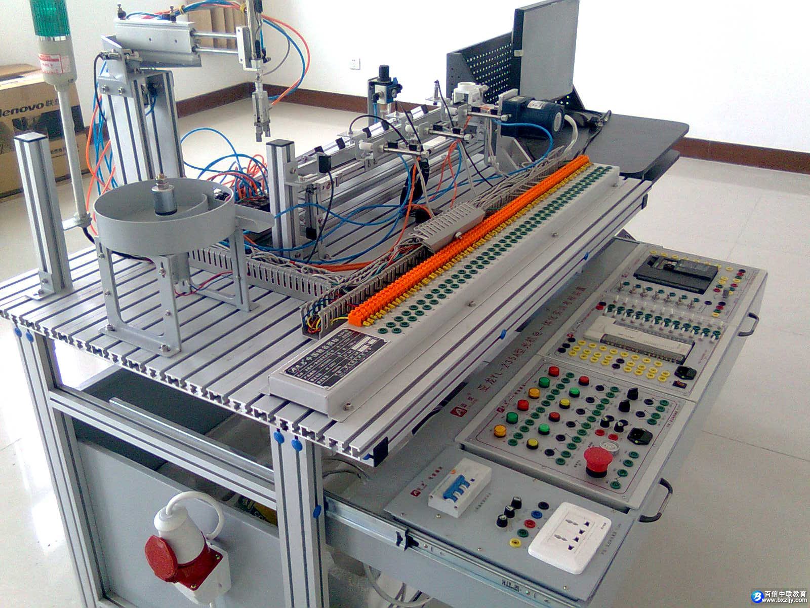 plc�ɱ�������ʦ����