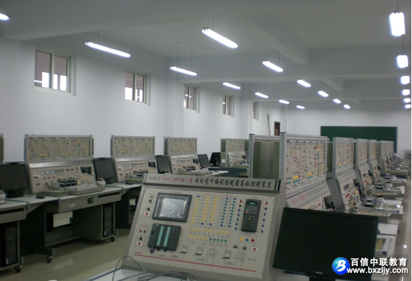 plc�ɱ�������ʦ����