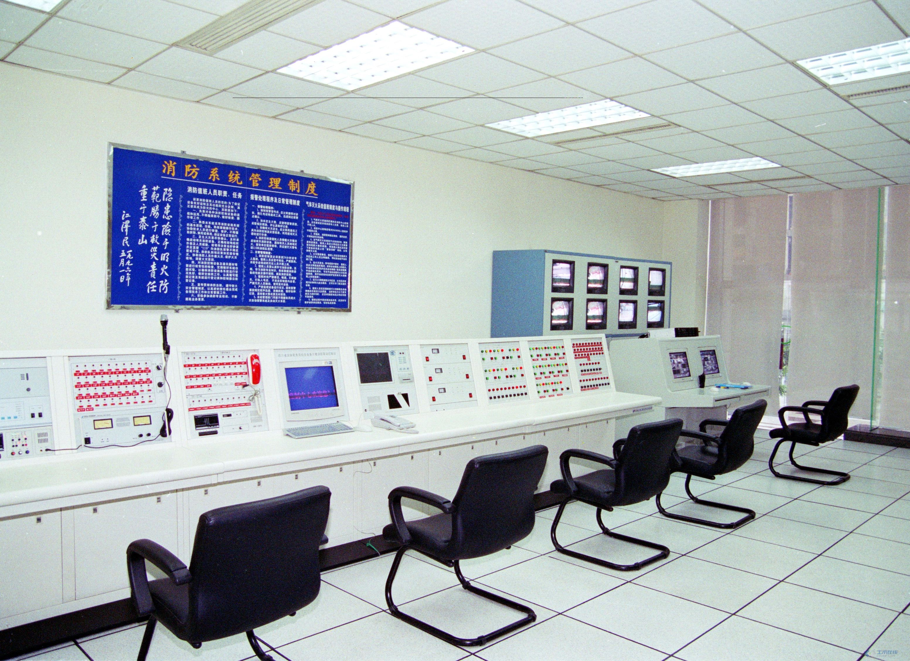 ע����������ʦ