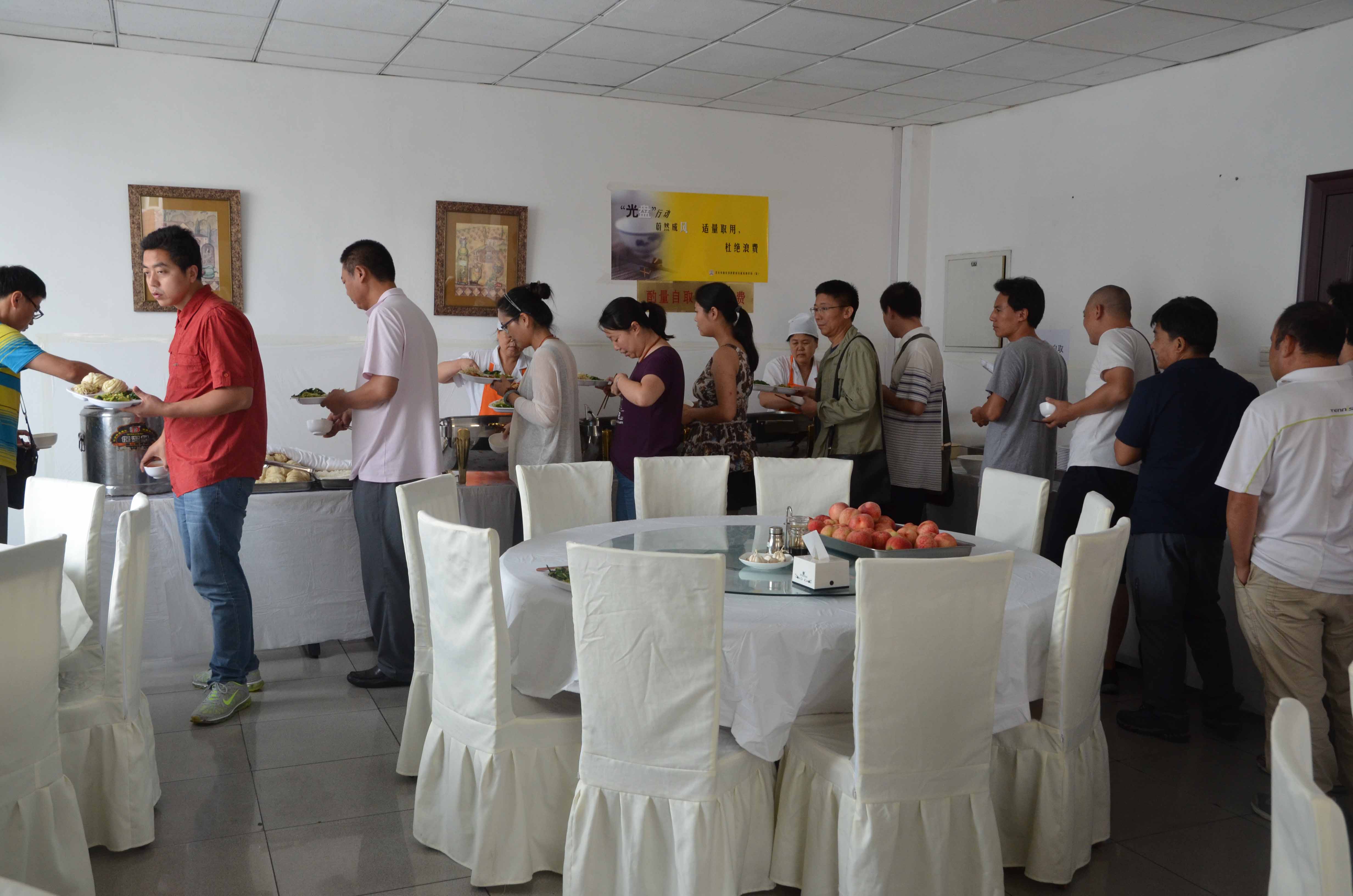 ע����������ʦ����