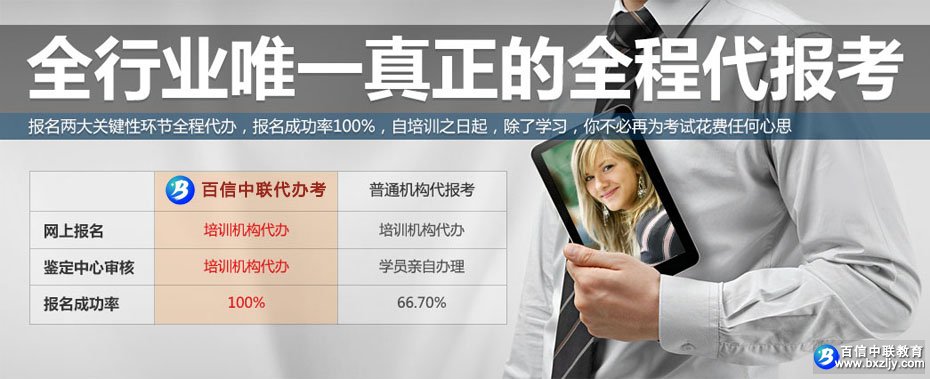 电气智能工程师证书