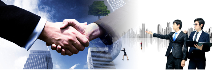 ��Ŀ����