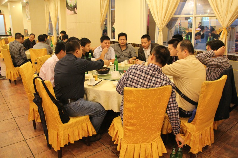 2013��3�¹�������¥�����ʦ�ʸ���֤��ѵ