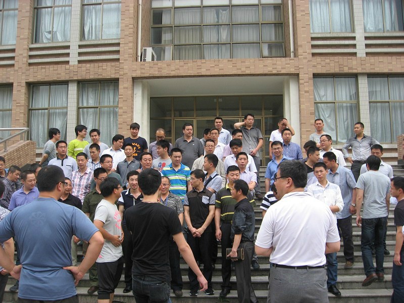 2013��5�º�������¥�����ʦ�����ֳ�