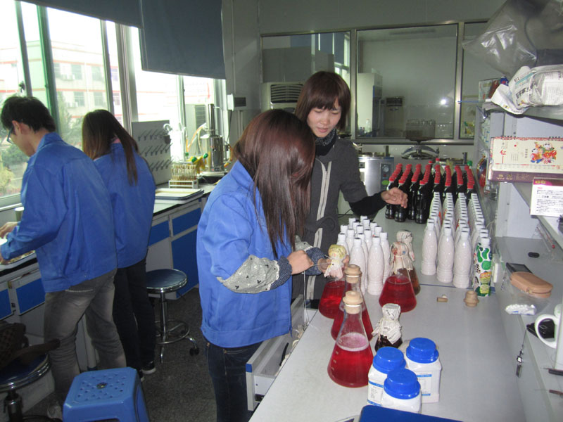 ȫ��ʳƷ���鹤ְҵ�ʸ���֤��ѵ