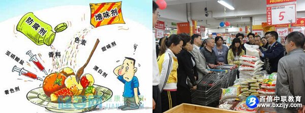 ȫ��ʳƷ���鹤����ְҵ�ʸ���֤��������