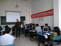 2014�꺼������¥�����ʦ��ѵ