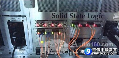 ��.����ս�ı�ʽ�ֳ���Ƶϵͳ��ƽ���