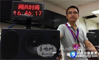 ����������ʦ �ž�