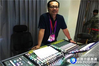 ��������ʦ ������