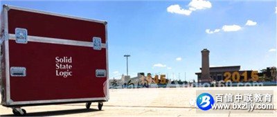 ��.����ս�ı�ʽ�ֳ���Ƶϵͳ��ƽ���