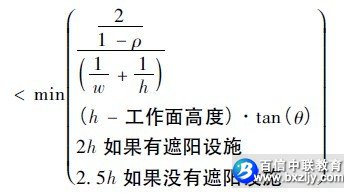 �����ര�ɹ�������������о�