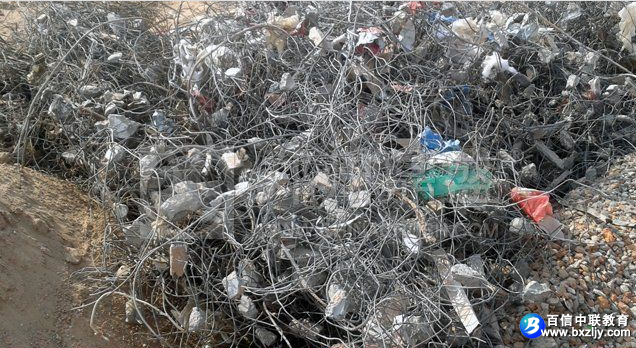 ����������Դ�������ø����ͻΧ��