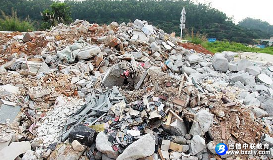 ����������Դ�������ø����ͻΧ��