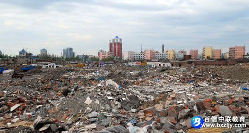 ����������Դ�������ø����ͻΧ��