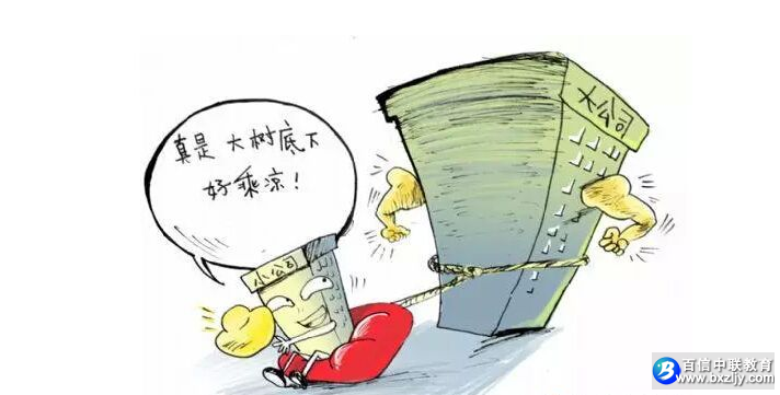 �ҿ�����������Щ���գ���ο��ƲŲ������⣡